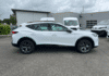 cupra-formentor-2-0-tdi-150ch-v-dsg7 - 961824713