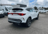 cupra-formentor-2-0-tdi-150ch-v-dsg7 - 961824713