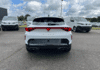 cupra-formentor-2-0-tdi-150ch-v-dsg7 - 961824713