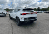 cupra-formentor-2-0-tdi-150ch-v-dsg7 - 961824713