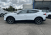 cupra-formentor-2-0-tdi-150ch-v-dsg7 - 961824713