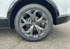 cupra-formentor-2-0-tdi-150ch-v-dsg7 - 961824713