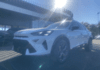 cupra-formentor-2-0-tdi-150ch-v-dsg7 - 961844713