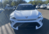 cupra-formentor-2-0-tdi-150ch-v-dsg7 - 961844713