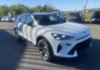 cupra-formentor-2-0-tdi-150ch-v-dsg7 - 961844713