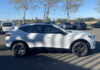cupra-formentor-2-0-tdi-150ch-v-dsg7 - 961844713