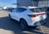 cupra-formentor-2-0-tdi-150ch-v-dsg7 - 961844713