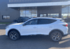 cupra-formentor-2-0-tdi-150ch-v-dsg7 - 961844713