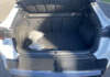 cupra-formentor-2-0-tdi-150ch-v-dsg7 - 961844713