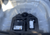 cupra-formentor-2-0-tdi-150ch-v-dsg7 - 961844713