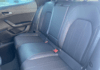 cupra-formentor-2-0-tdi-150ch-v-dsg7 - 961844713