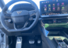 cupra-formentor-2-0-tdi-150ch-v-dsg7 - 961844713