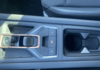 cupra-formentor-2-0-tdi-150ch-v-dsg7 - 961844713