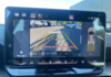 cupra-formentor-2-0-tdi-150ch-v-dsg7 - 961844713