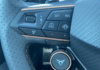cupra-formentor-2-0-tdi-150ch-v-dsg7 - 961844713
