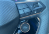 cupra-formentor-2-0-tdi-150ch-v-dsg7 - 961844713