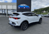 cupra-formentor-2-0-tdi-150ch-v-dsg7 - 961854713