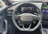 cupra-formentor-2-0-tdi-150ch-v-dsg7 - 961854713