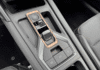 cupra-formentor-2-0-tdi-150ch-v-dsg7 - 961854713