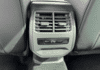 cupra-formentor-2-0-tdi-150ch-v-dsg7 - 961854713