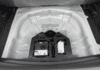 cupra-formentor-2-0-tdi-150ch-v-dsg7 - 961854713