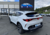 cupra-formentor-2-0-tdi-150ch-v-dsg7 - 961864713