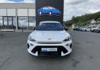 cupra-formentor-2-0-tdi-150ch-v-dsg7 - 961864713