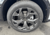 cupra-formentor-2-0-tdi-150ch-v-dsg7 - 961864713