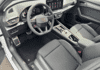 cupra-formentor-2-0-tdi-150ch-v-dsg7 - 961864713