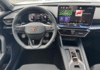 cupra-formentor-2-0-tdi-150ch-v-dsg7 - 961864713