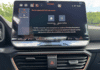 cupra-formentor-2-0-tdi-150ch-v-dsg7 - 961864713