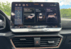 cupra-formentor-2-0-tdi-150ch-v-dsg7 - 961864713