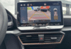 cupra-formentor-2-0-tdi-150ch-v-dsg7 - 961864713