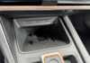 cupra-formentor-2-0-tdi-150ch-v-dsg7 - 961864713