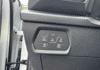 cupra-formentor-2-0-tdi-150ch-v-dsg7 - 961864713