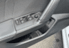 cupra-formentor-2-0-tdi-150ch-v-dsg7 - 961864713