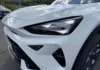 cupra-formentor-2-0-tdi-150ch-v-dsg7 - 961864713