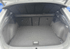 cupra-formentor-2-0-tdi-150ch-v-dsg7 - 961864713