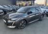 peugeot-208-1-2-puretech-100ch-s-s-allure - 961874713