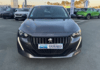 peugeot-208-1-2-puretech-100ch-s-s-allure - 961874713