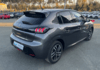 peugeot-208-1-2-puretech-100ch-s-s-allure - 961874713