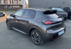 peugeot-208-1-2-puretech-100ch-s-s-allure - 961874713