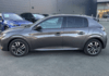 peugeot-208-1-2-puretech-100ch-s-s-allure - 961874713