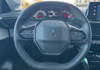 peugeot-208-1-2-puretech-100ch-s-s-allure - 961874713