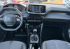 peugeot-208-1-2-puretech-100ch-s-s-allure - 961874713