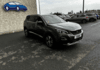 peugeot-5008-1-5-bluehdi-130ch-e6-c-gt-line-s-s-eat8 - 962014713
