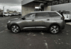 peugeot-5008-1-5-bluehdi-130ch-e6-c-gt-line-s-s-eat8 - 962014713