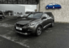 peugeot-5008-1-5-bluehdi-130ch-e6-c-gt-line-s-s-eat8 - 962014713
