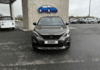 peugeot-5008-1-5-bluehdi-130ch-e6-c-gt-line-s-s-eat8 - 962014713