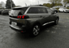 peugeot-5008-1-5-bluehdi-130ch-e6-c-gt-line-s-s-eat8 - 962014713